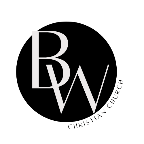 Blue Water Christian Church